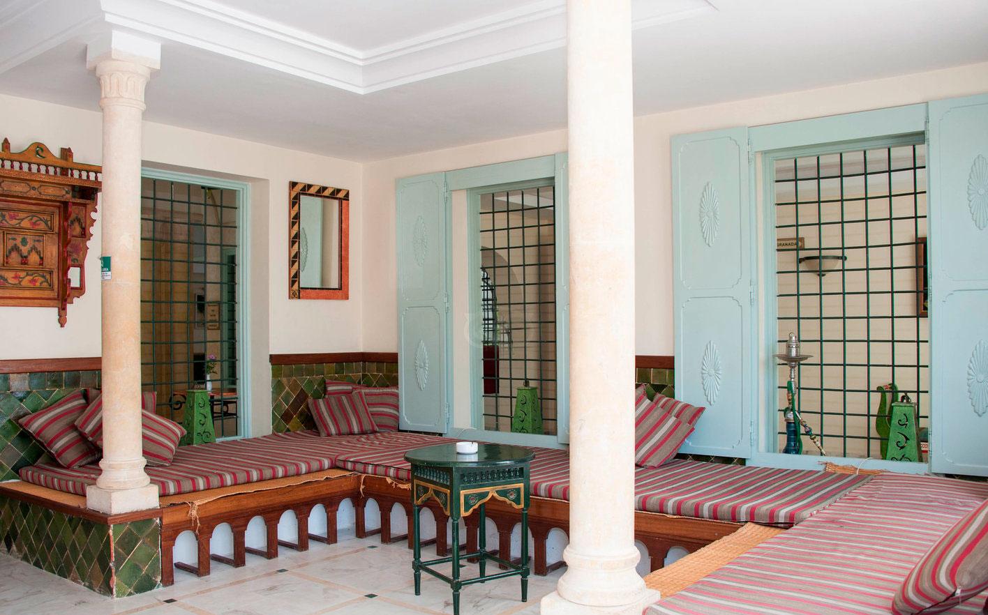 Tmk Flora Park By Turismark - Adults Only Hotel 4*