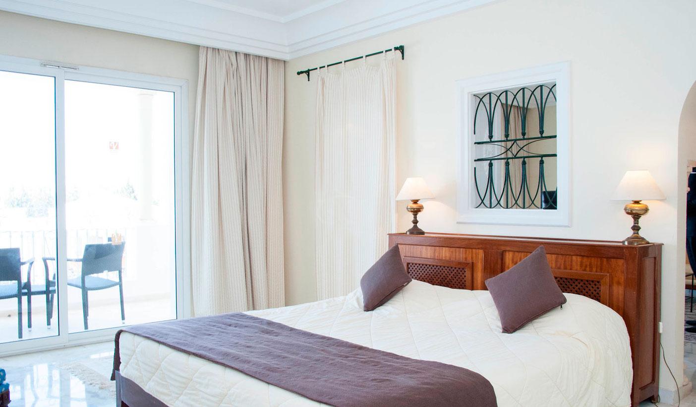 Tmk Flora Park By Turismark - Adults Only Hotel 4*