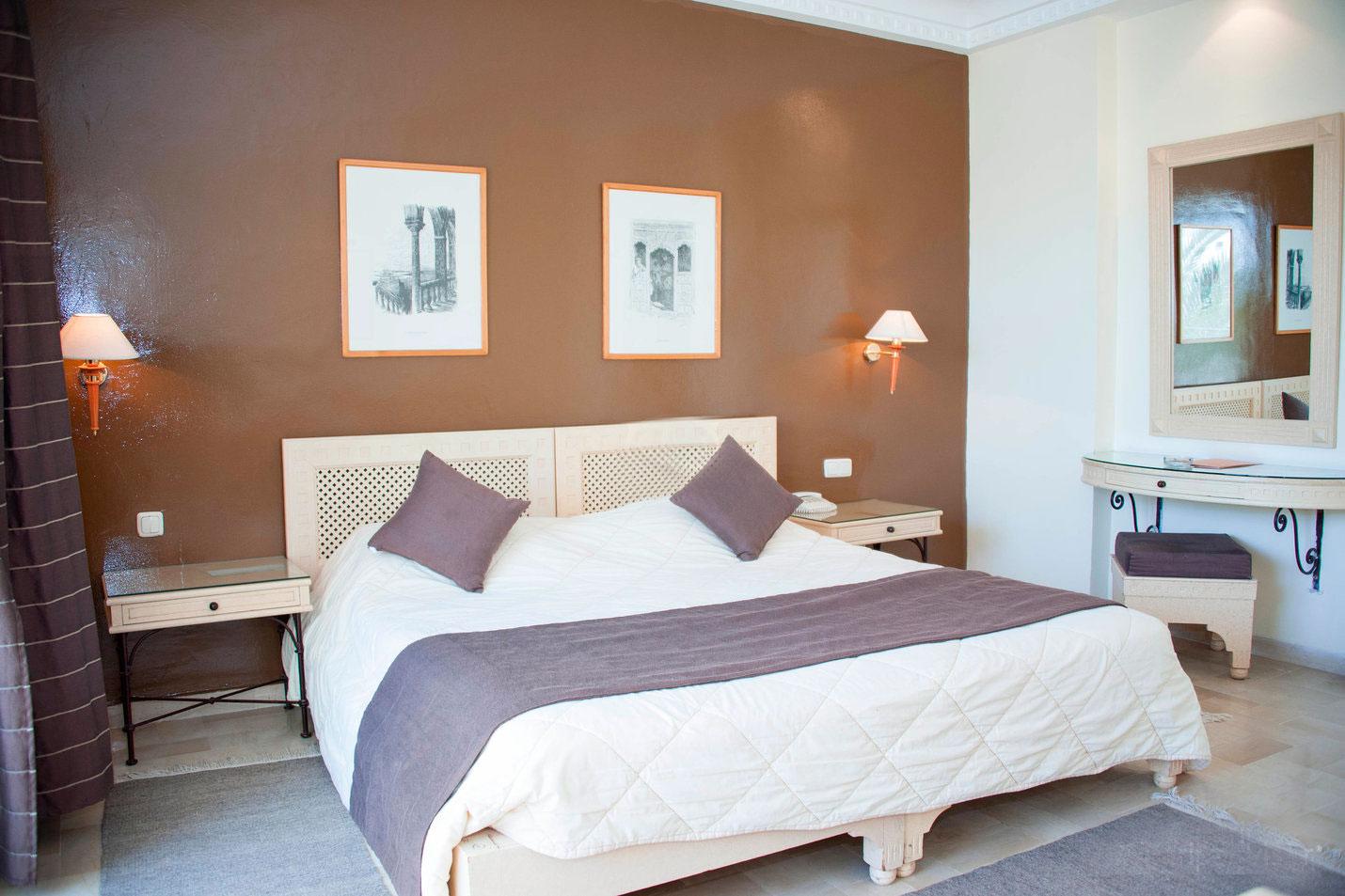 Tmk Flora Park By Turismark - Adults Only Hotel 4*
