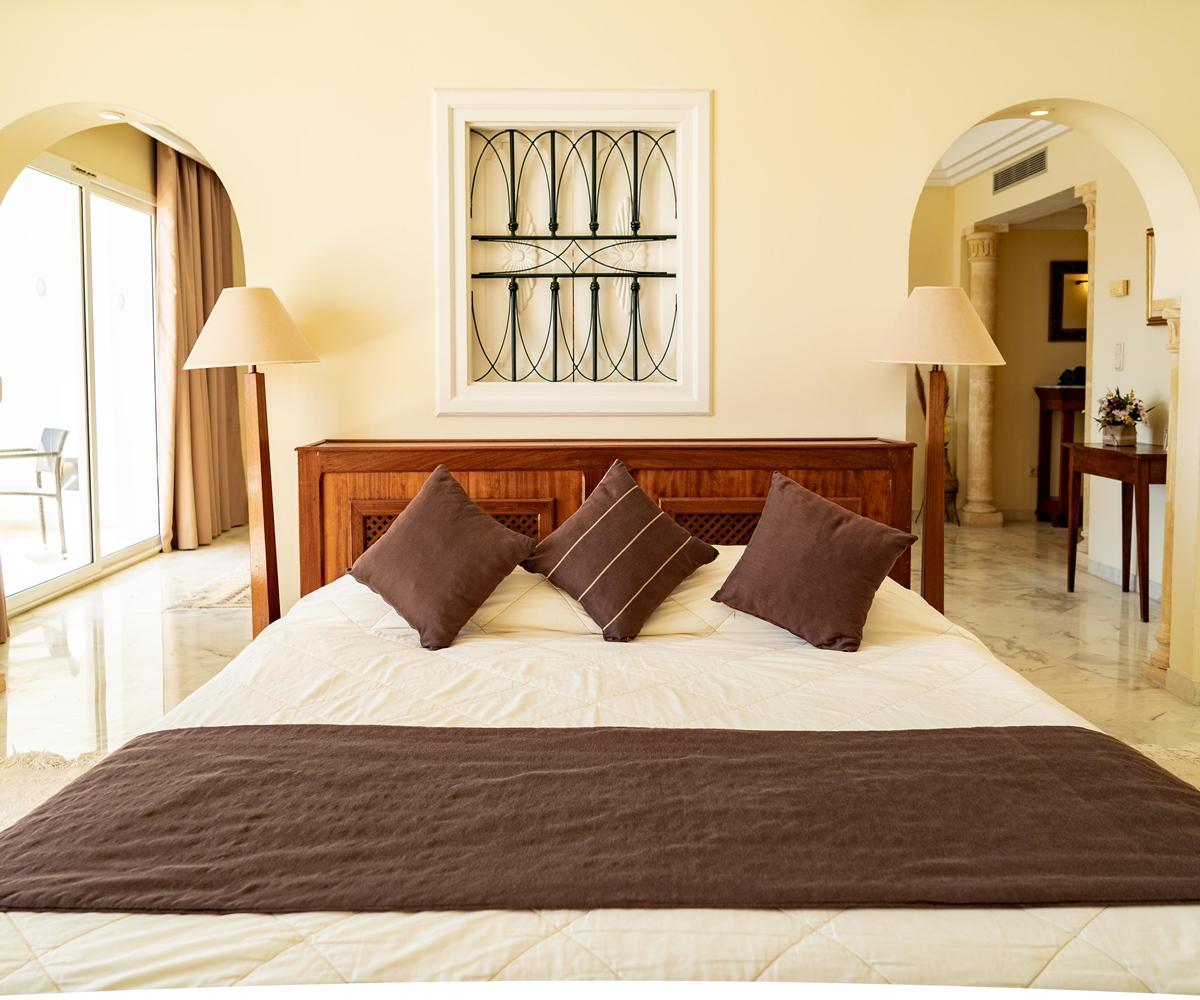 Tmk Flora Park By Turismark - Adults Only Hotel 4*